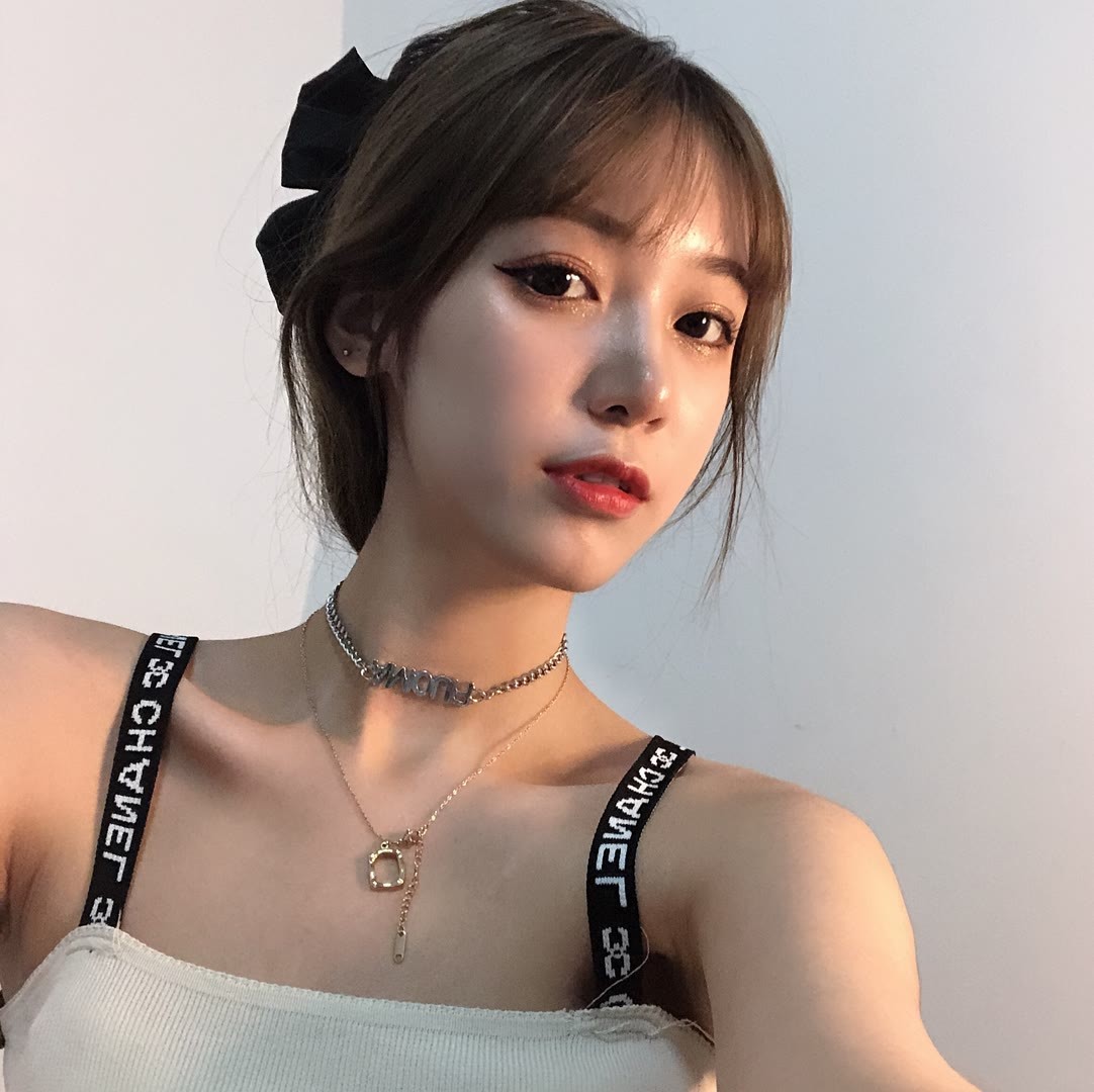 黄浦区  活好听话mm兼职全套