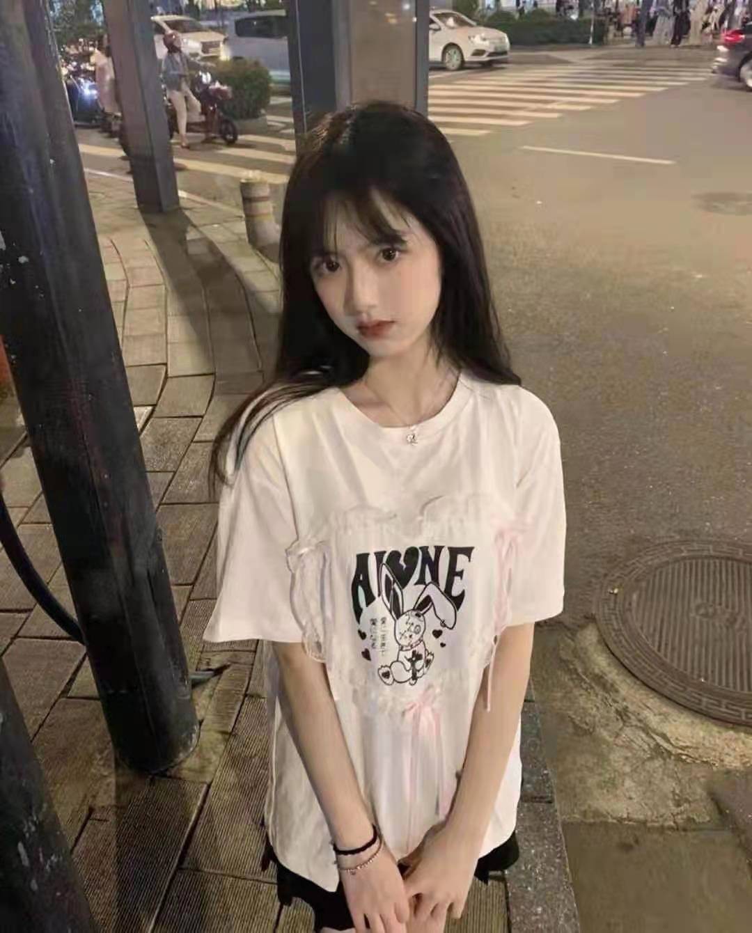 酒店上门呼市出差体验