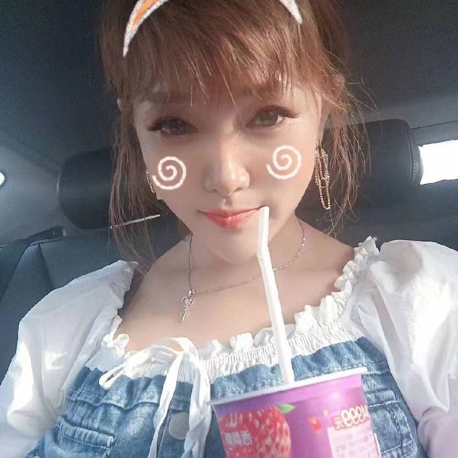 西青少数民族娇妹子，文化交流不爽记