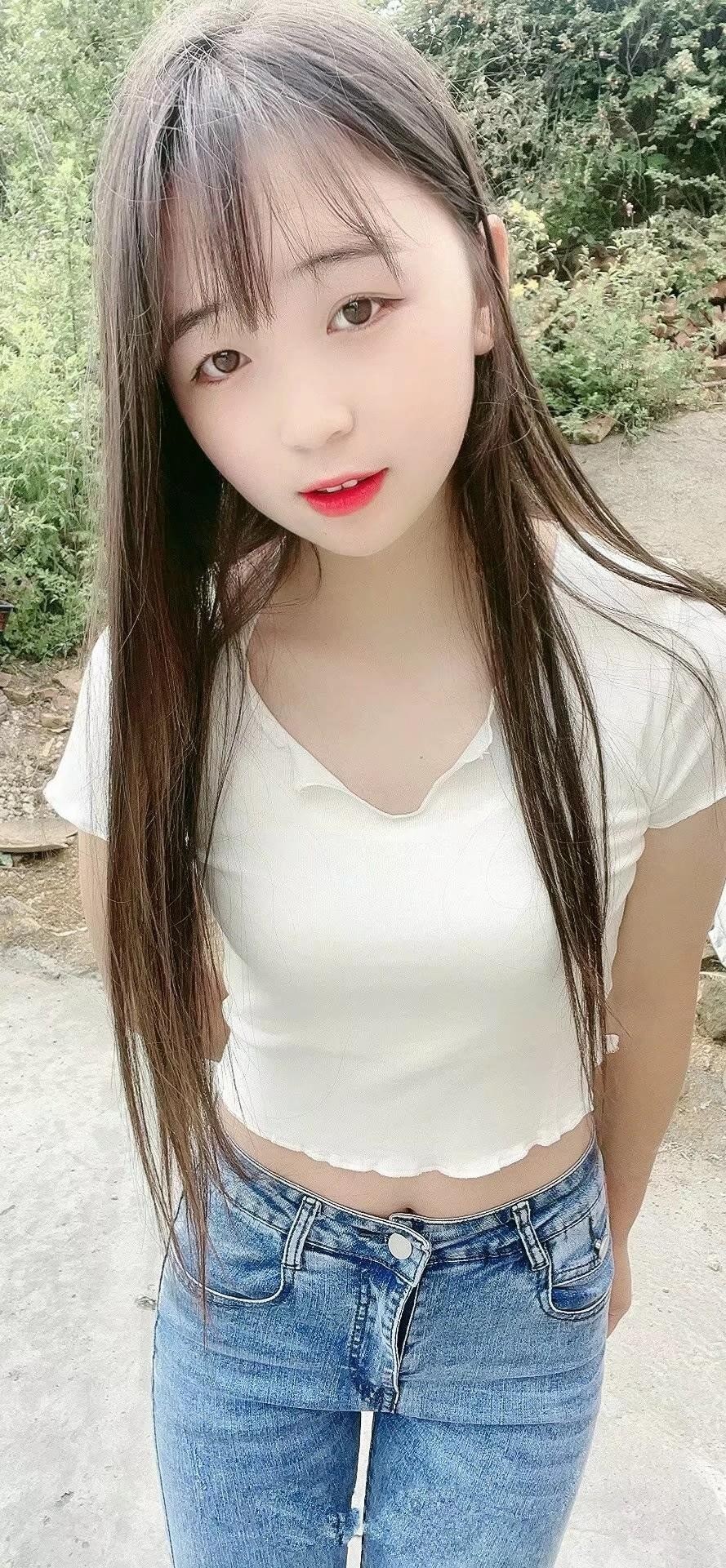 合肥瑶海零零后爽记