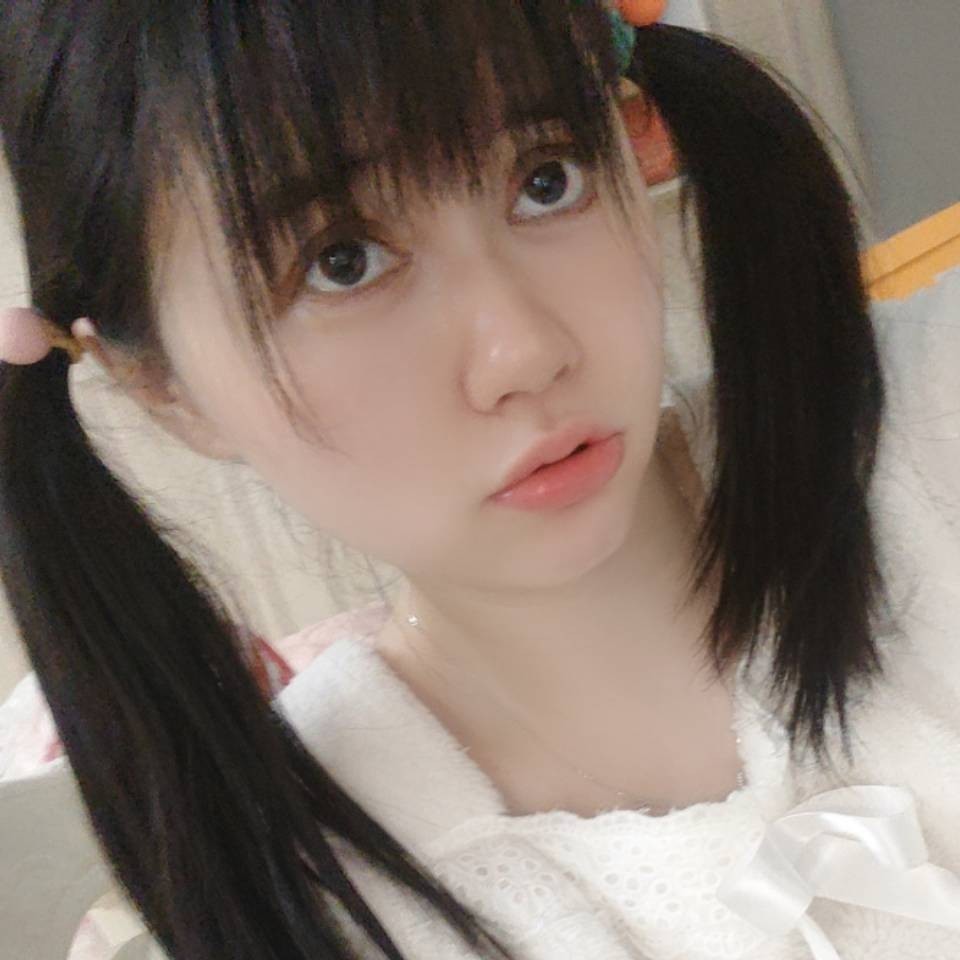 芜湖赭山春秋整容达人小萝莉