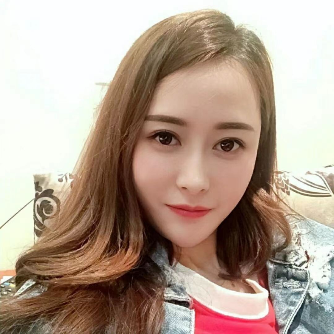 徐汇区可上门酷似杰西卡的妹子爽翻天
