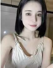 杭州拱野区小极品嫩妹爽记