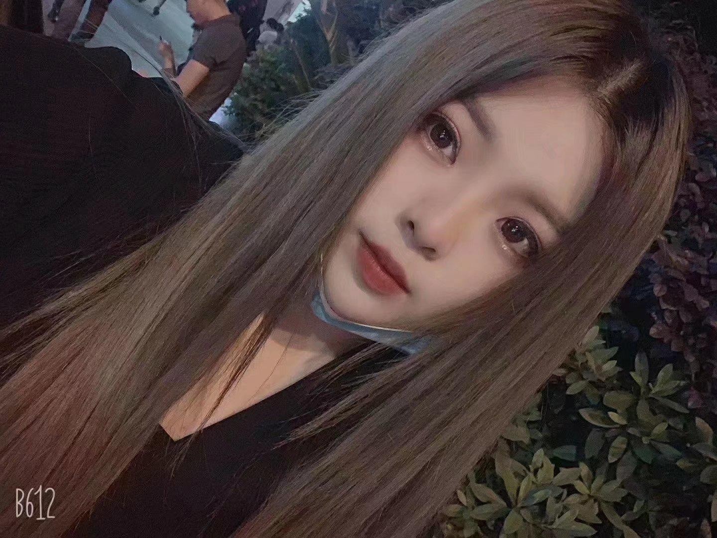 兰州城关美美体验记