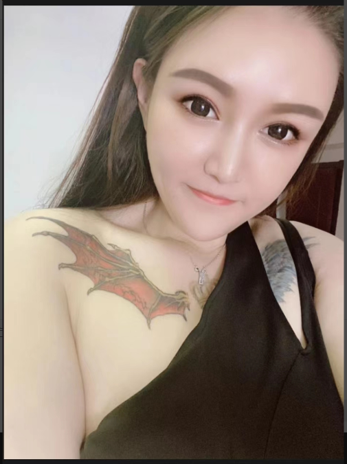 河北来的学生车模，月初在塘沽现在转战河西