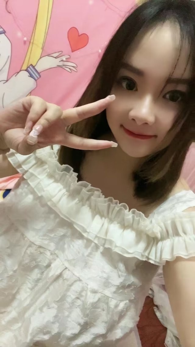 杭州钱多多 36F 验证