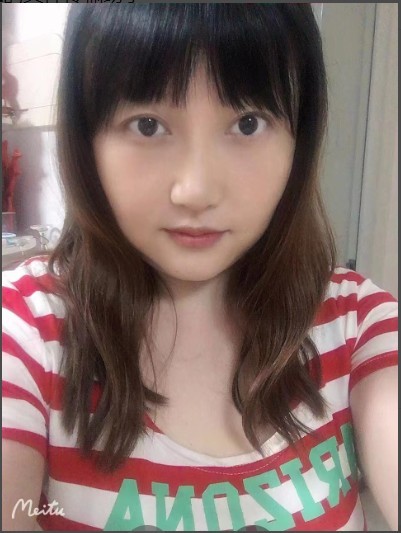 天津北辰大胸熟女 不知道是不是文文妈