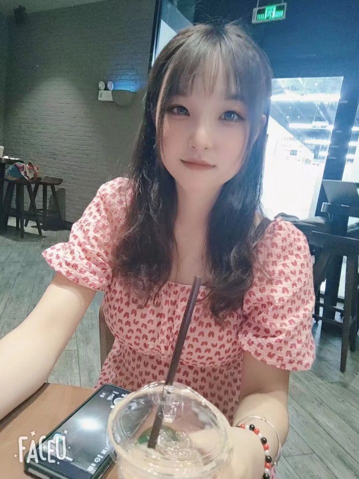 广州天河岗顶所谓18岁妹子探秘