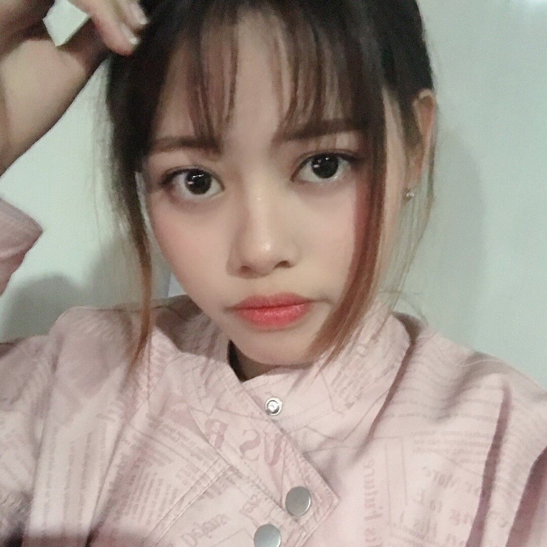 常州小圈子里的真兼职
