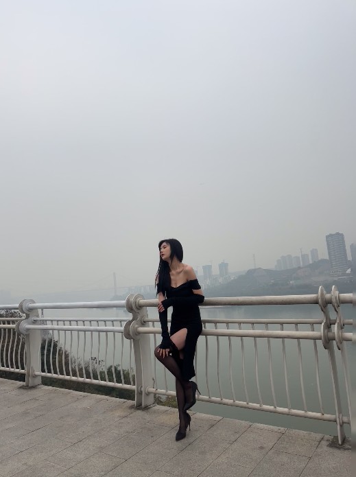 杭州静静态度好不催活