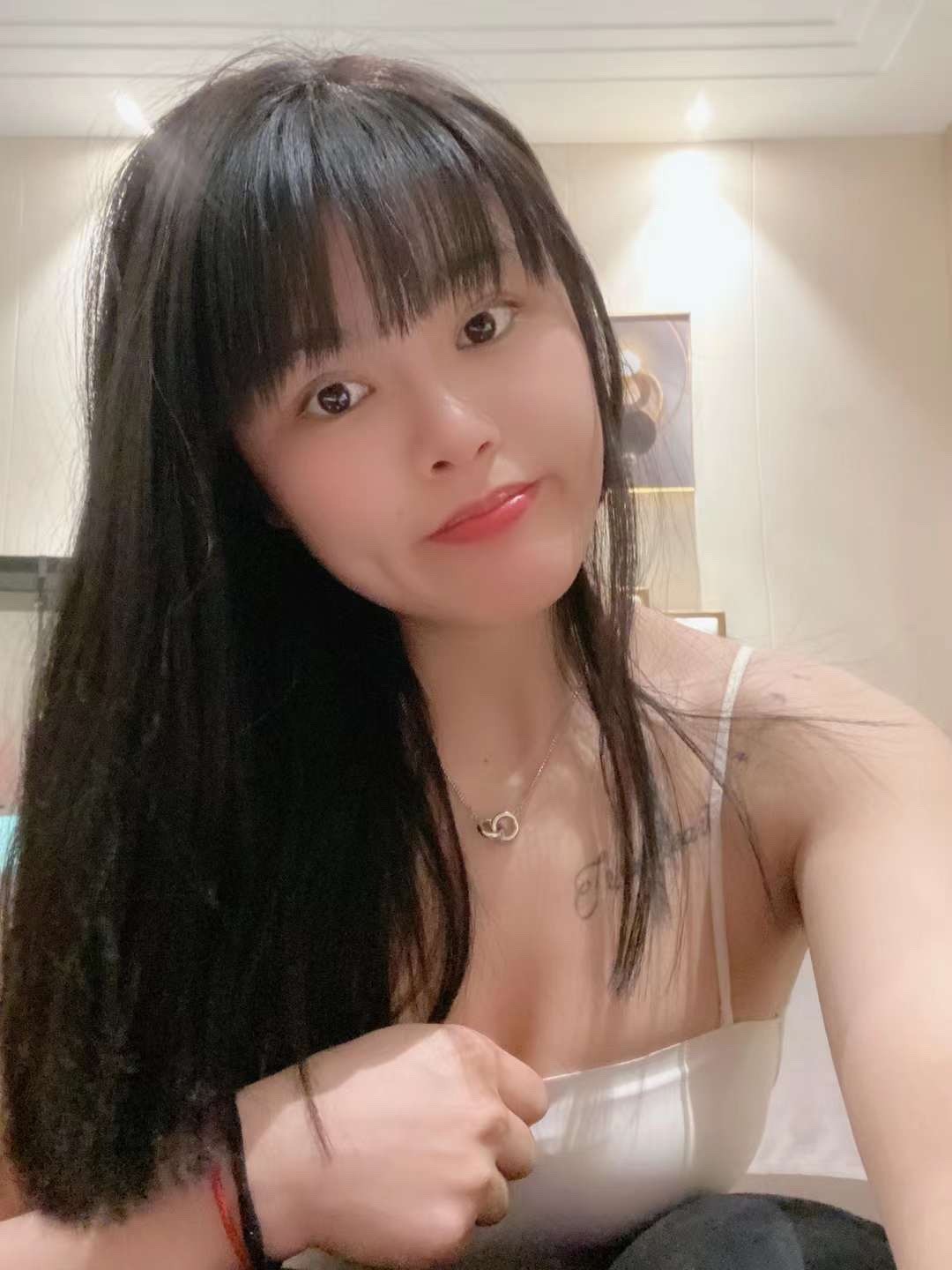 杭州市钱塘区下沙情趣制服spa体验