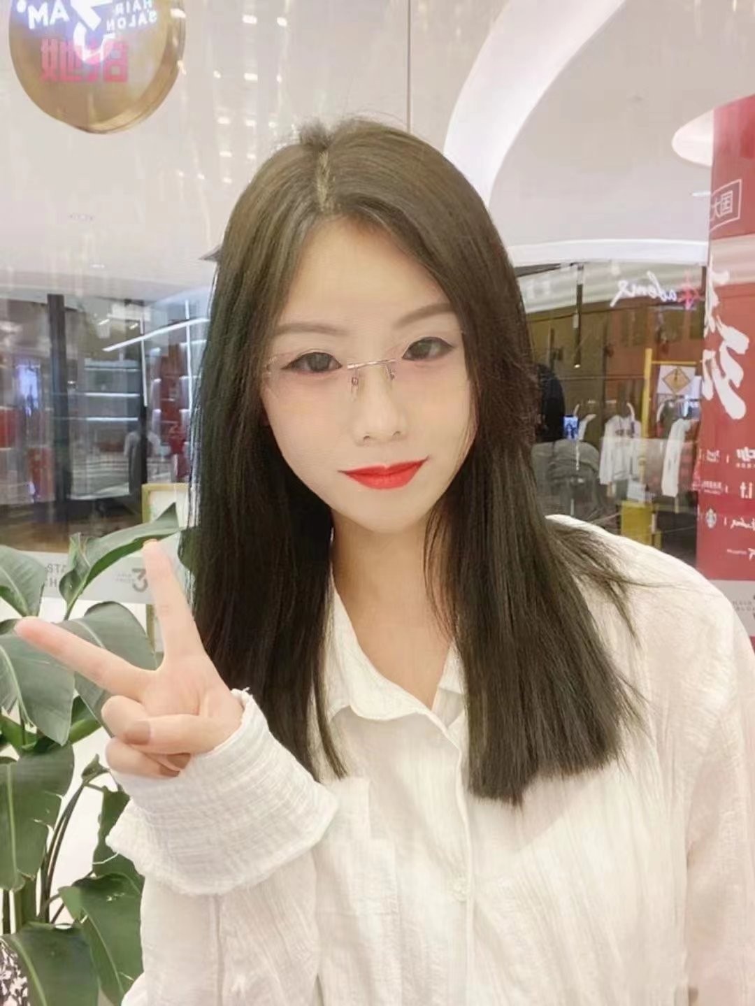 济南市中区幼师兼职