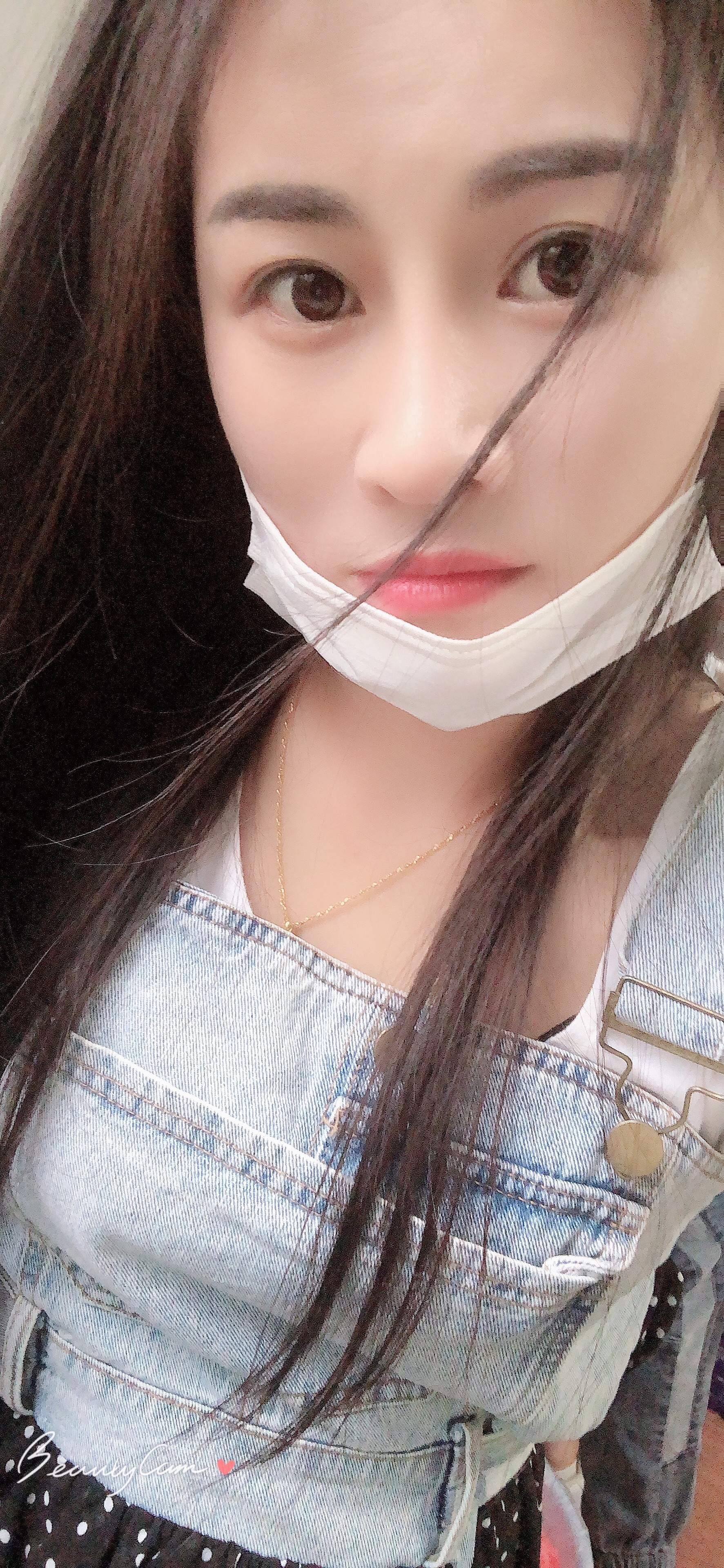 西青南方姑娘全裸花式爽记