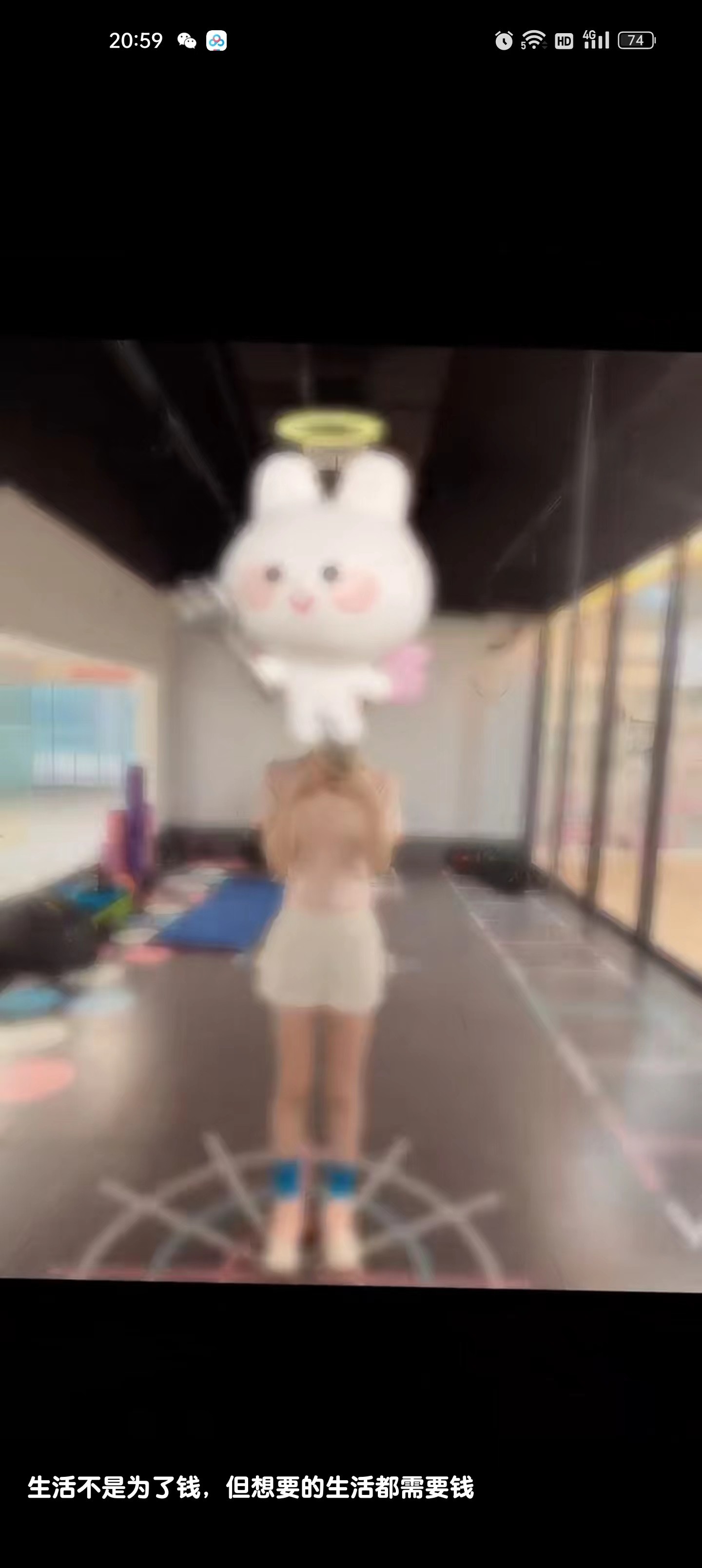 太原兼职少妇姐姐