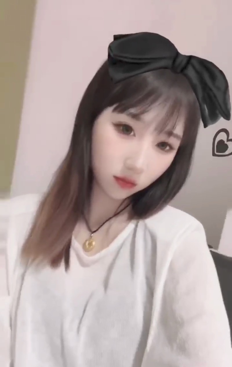 杭州西湖区03年嫩妹按摩