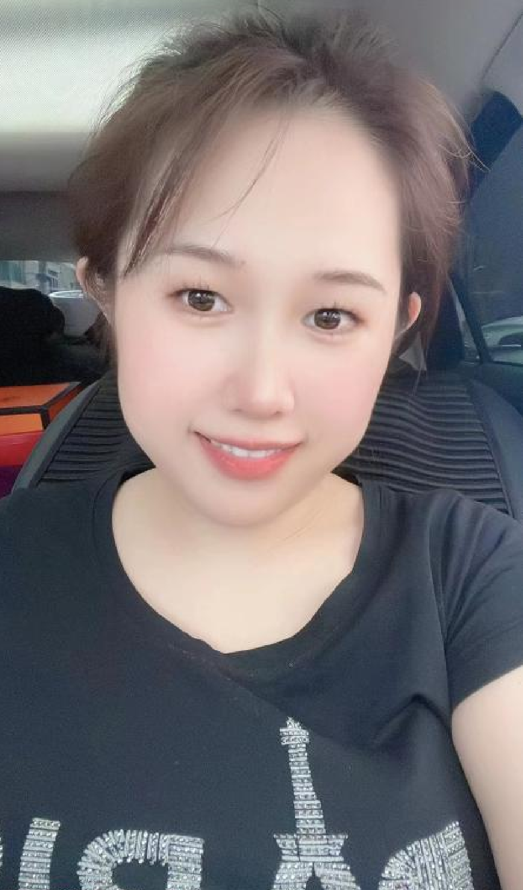 大连奶水少妇