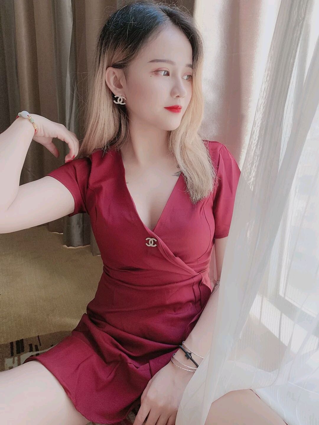 上城00年小妹妹水嫩嫩