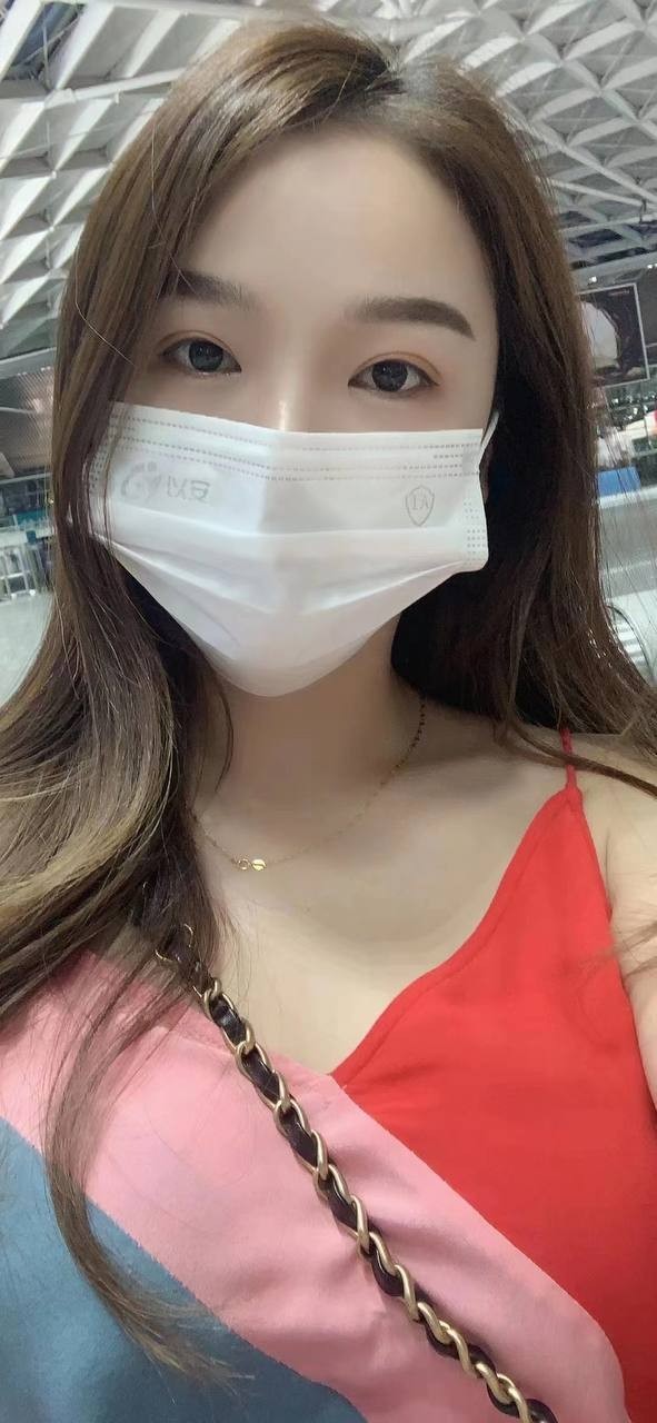 厦门岛内良家小少妇一枚
