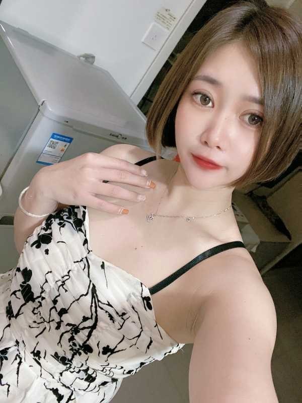 广州嘉禾望岗23岁大胸妹子
