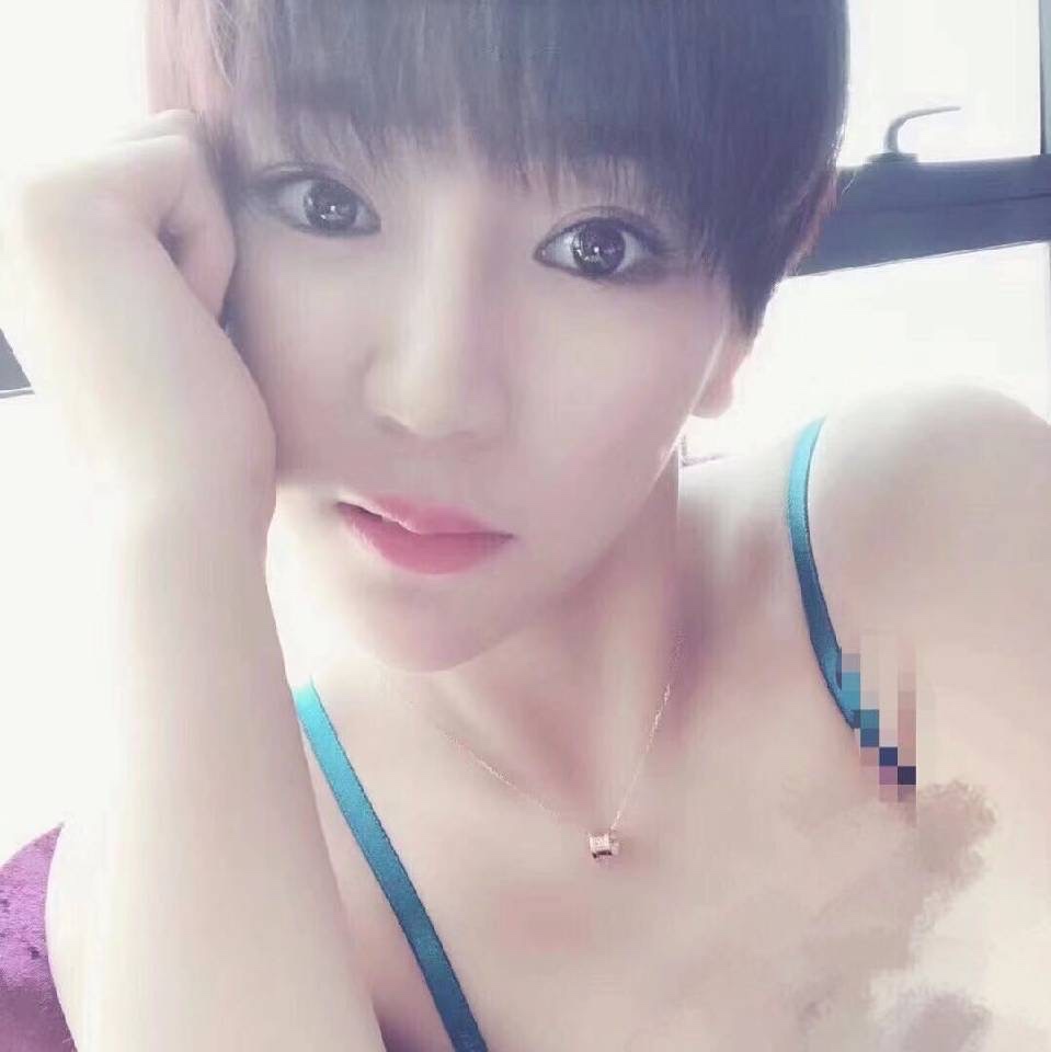西青高端静静
