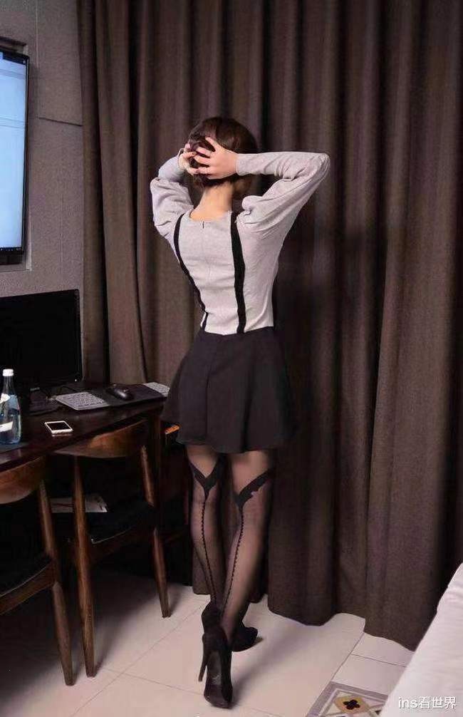 大兴淑女兼职很爽的妹子
