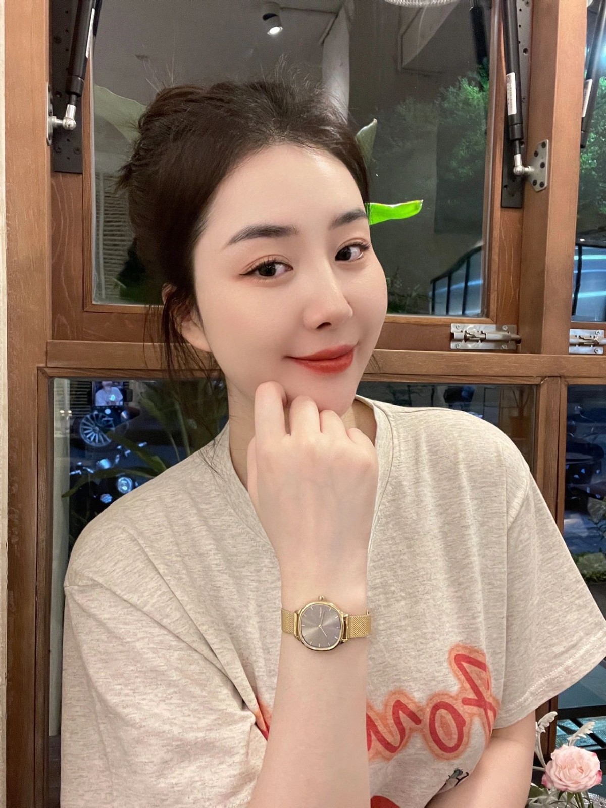 沈阳性感妹妹给得快乐体验