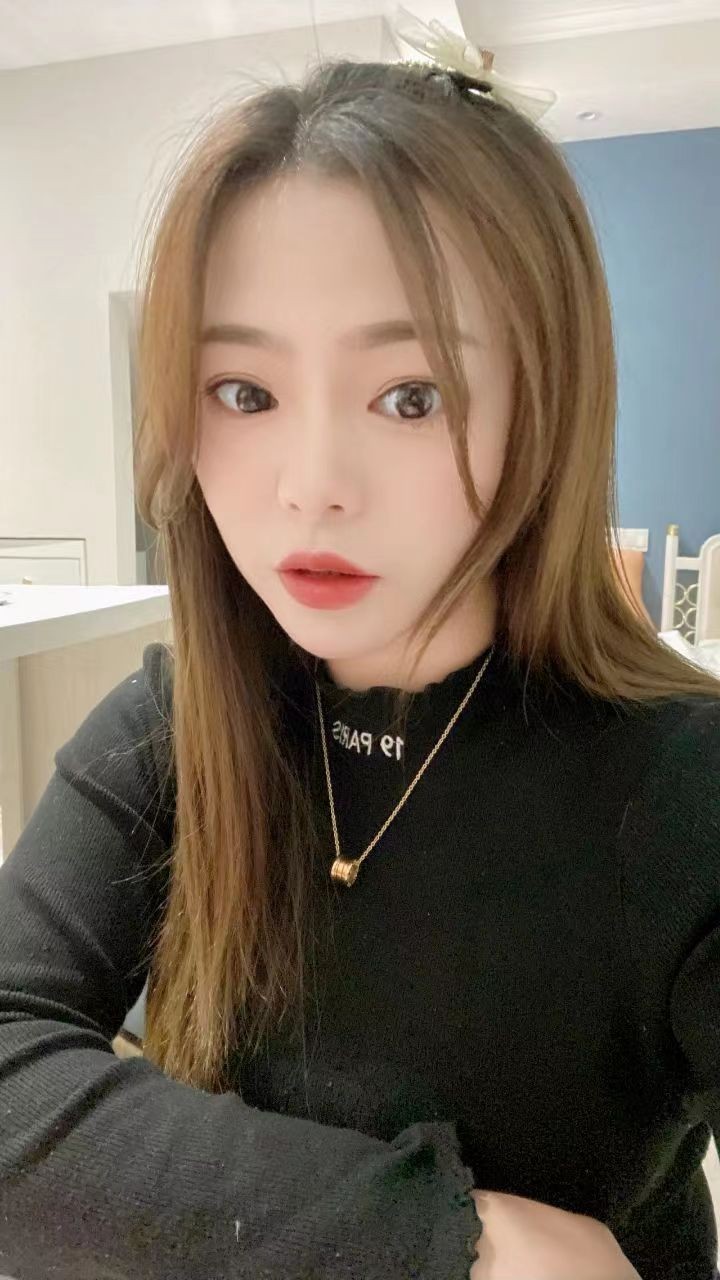西安小妖精
