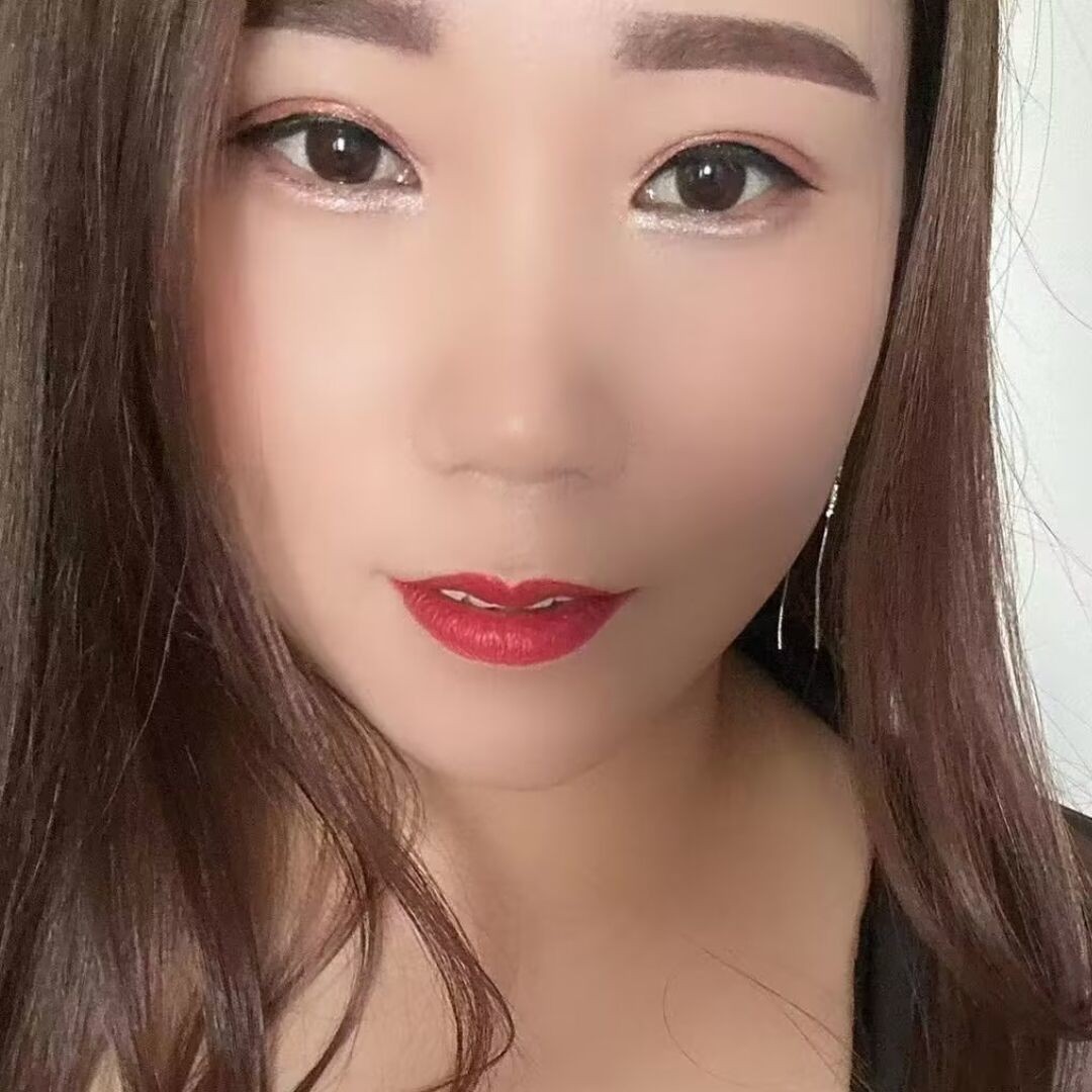 验证恒大嫩妹