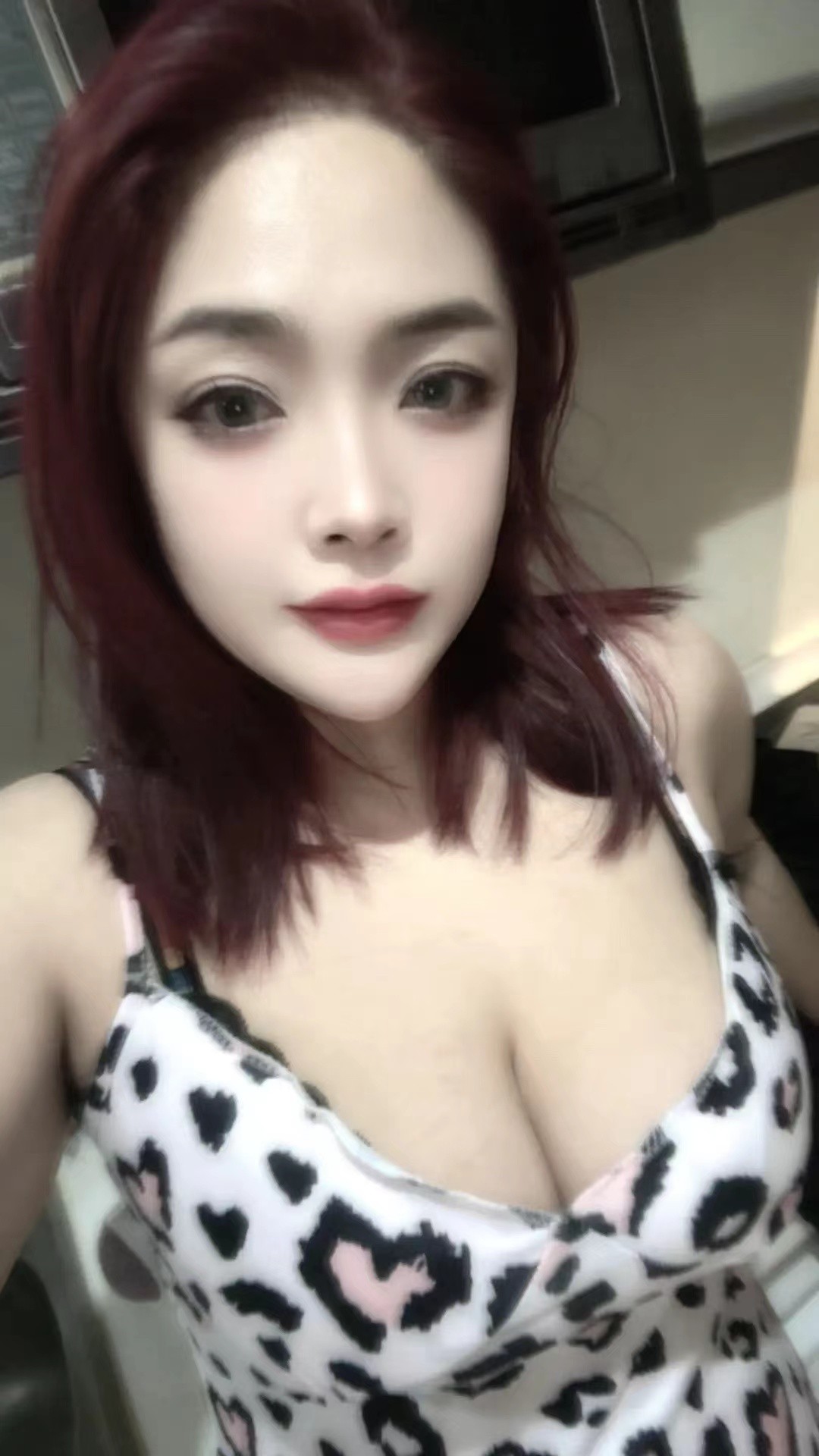 和平e胸少妇悠悠