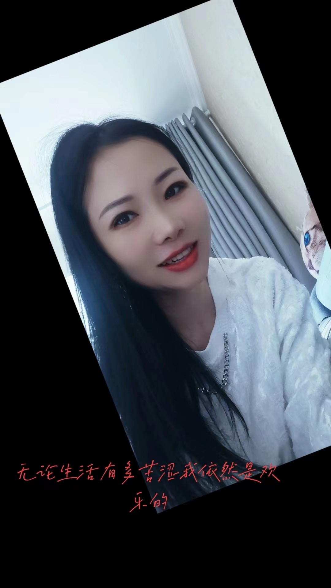昆明服务系少妇