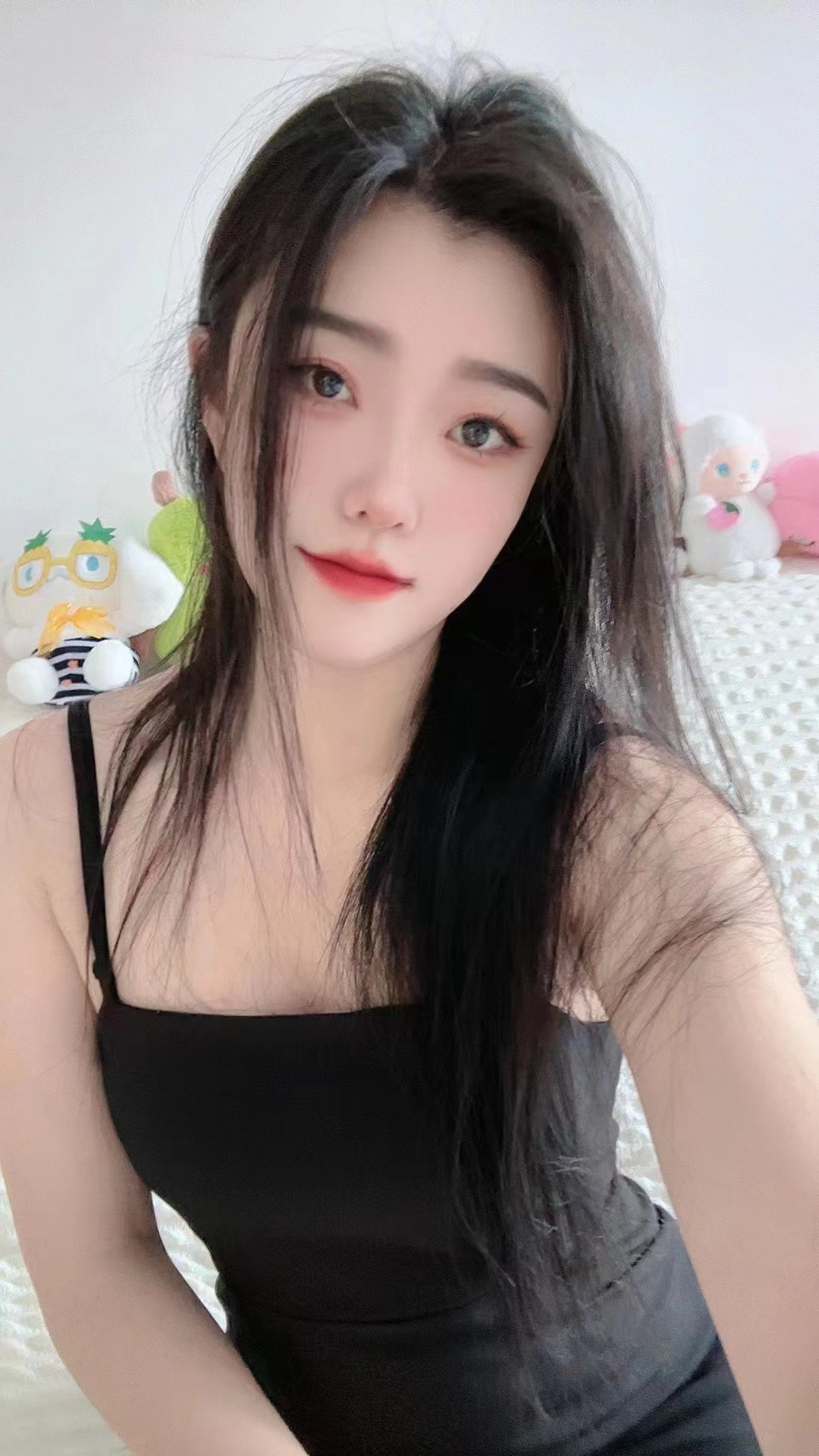 朝阳门小媳妇