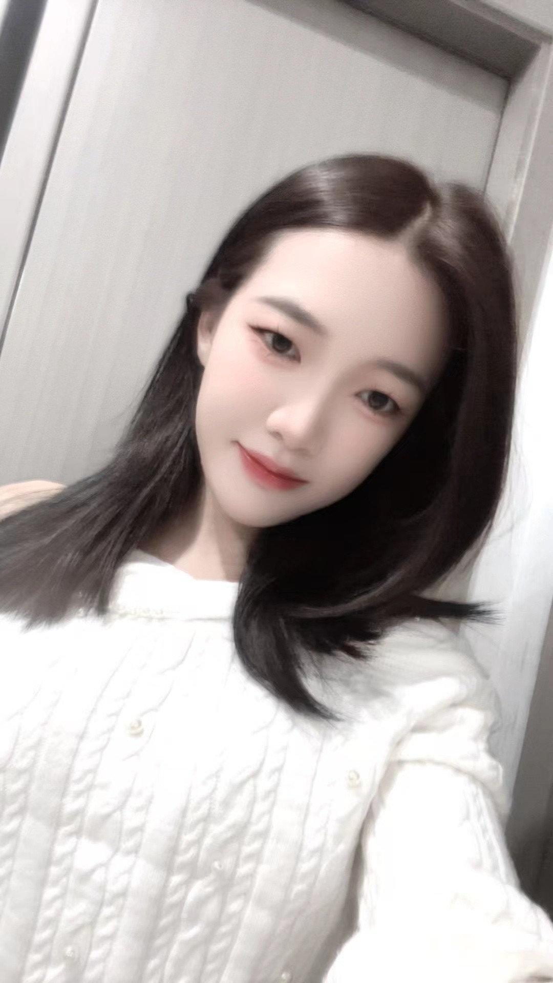 深圳龙华兼职小妹，服务不错