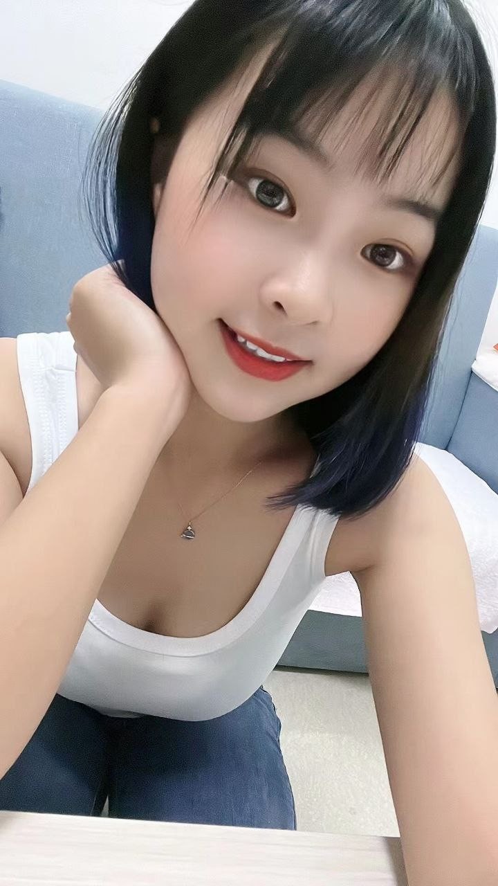 1701591454700.jpg
