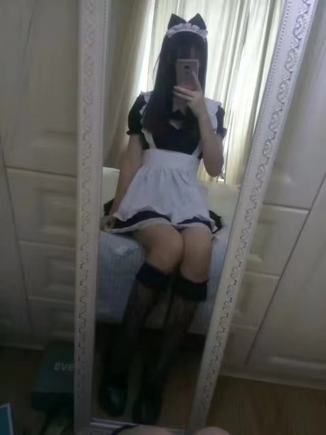 多多