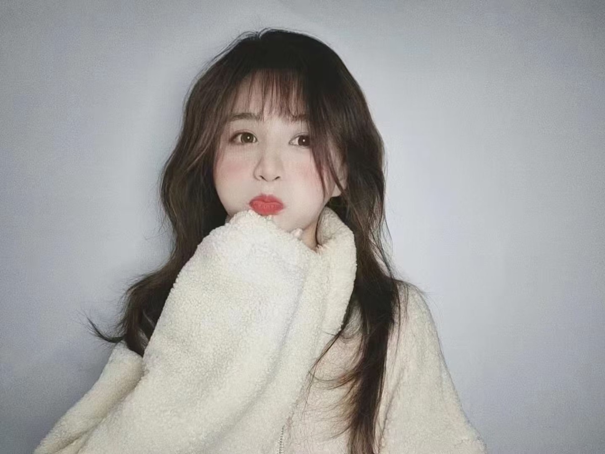 洪山区走后门绝活