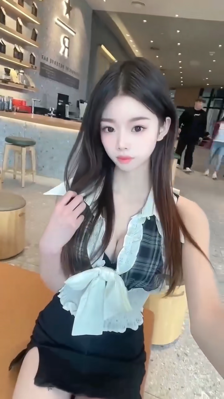 洪山公寓的