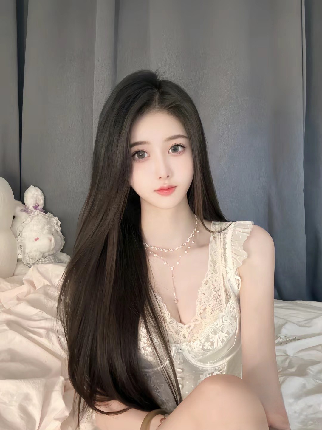成都嫩的出水妹妹服务非常配合