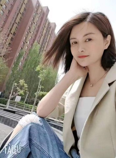 角门东性价比小活儿