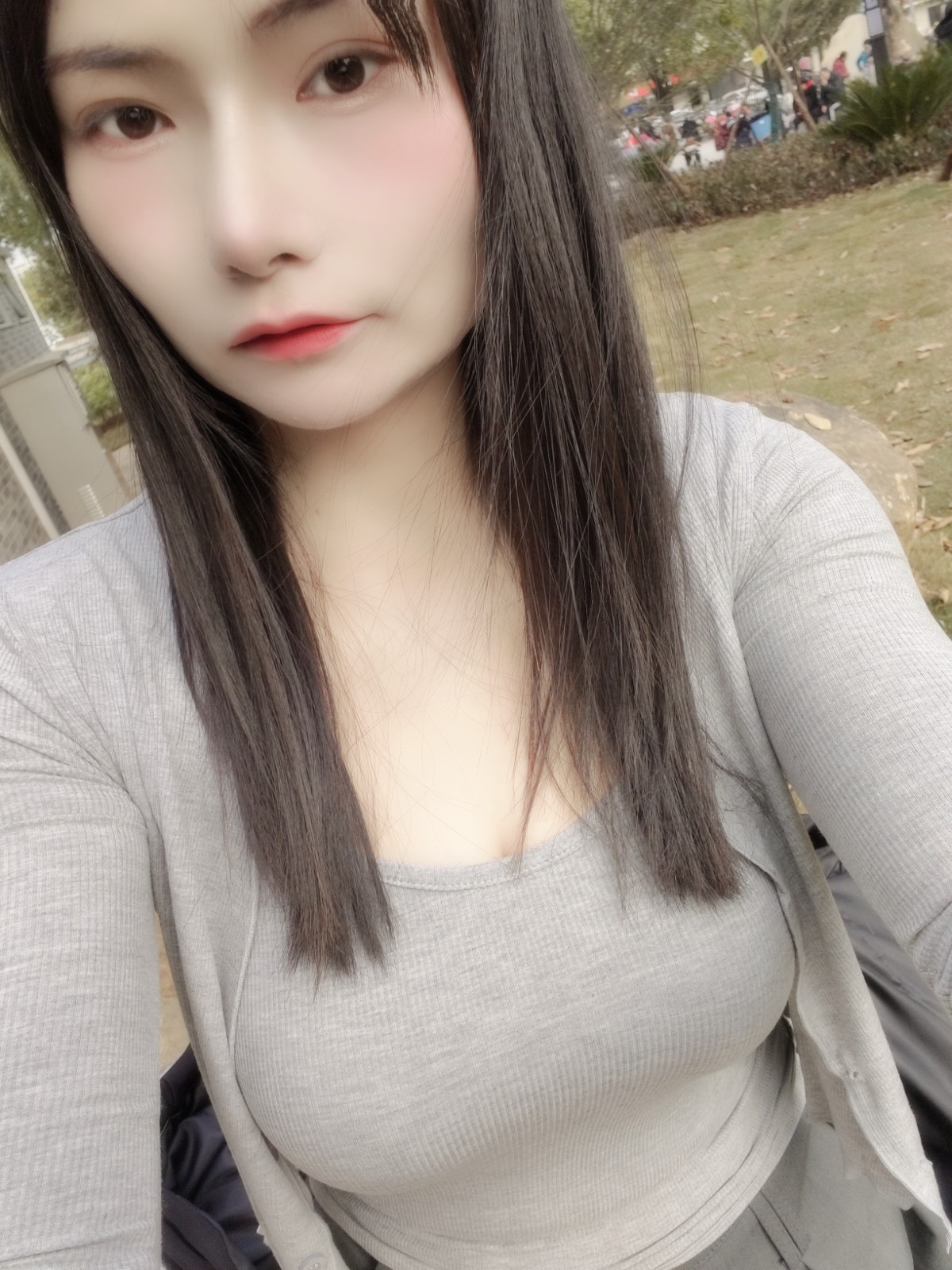 红谷滩万达蛋蛋后个人兼职