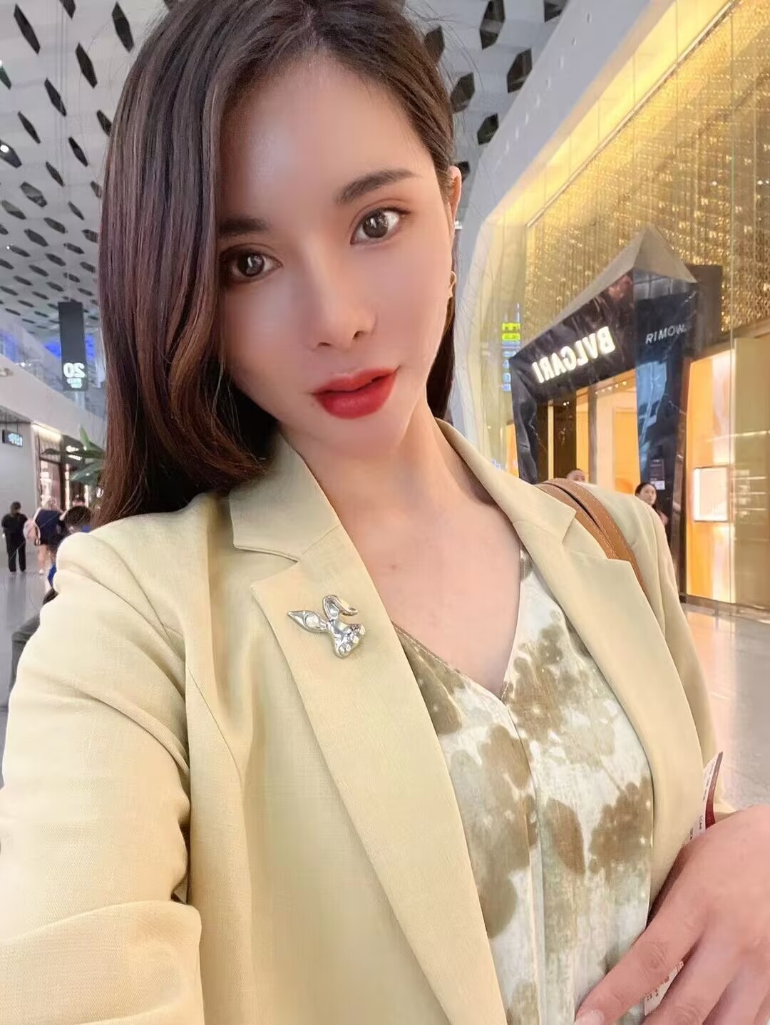 沈阳瑜伽教练兼职