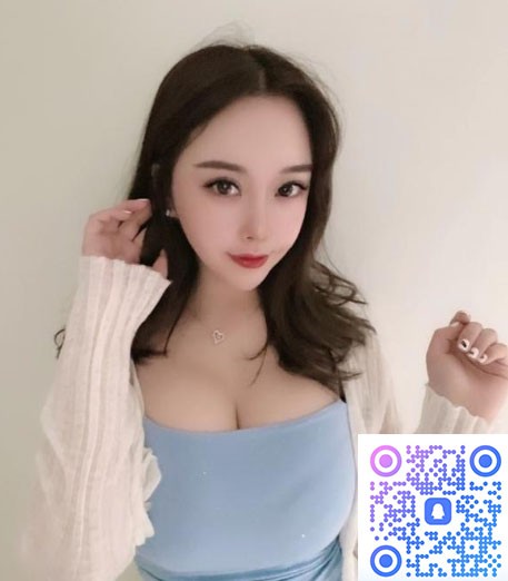 长安区体验东北妹子
