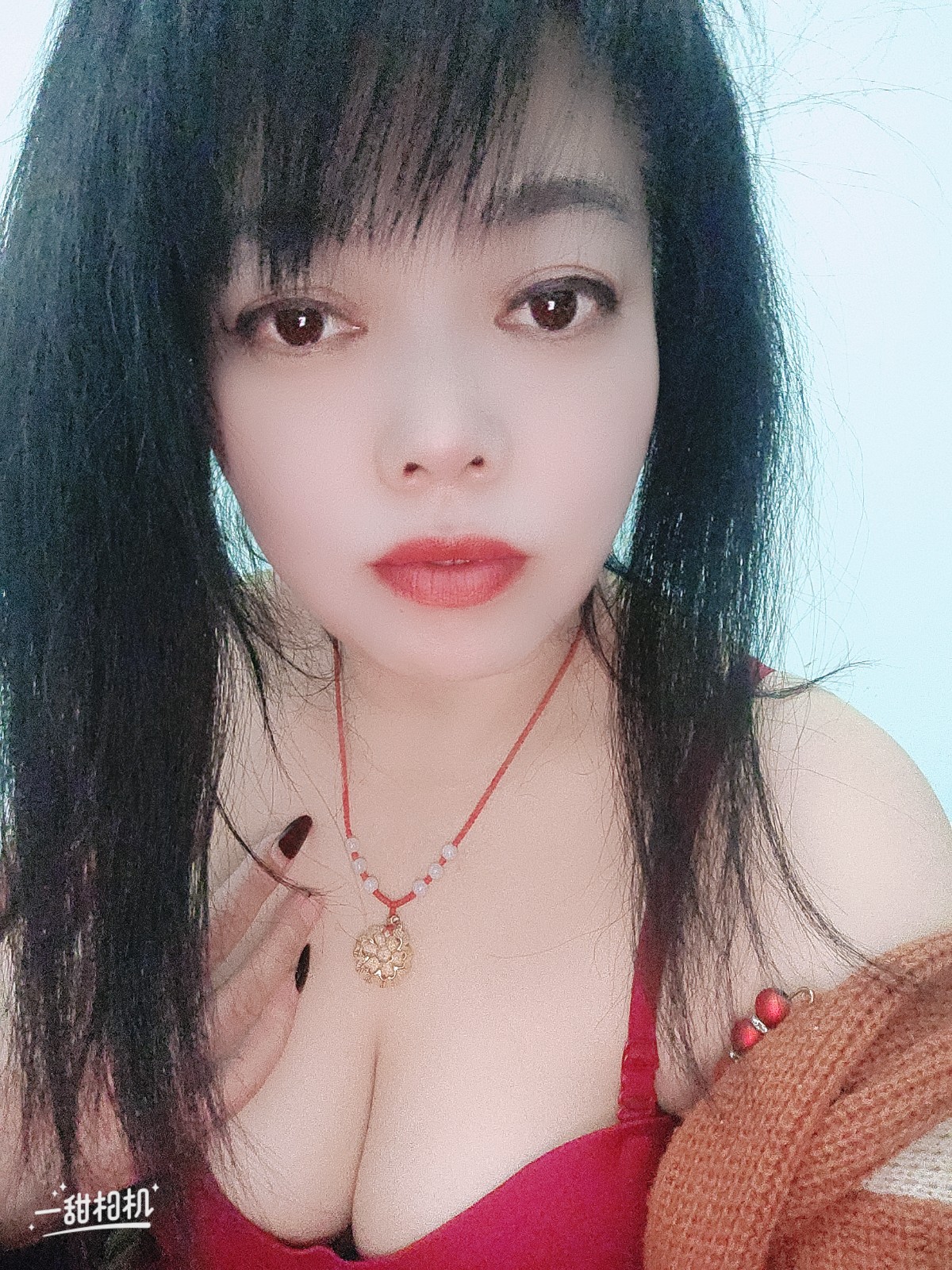 浦东川沙巨乳肥臀肉比肥嘟嘟