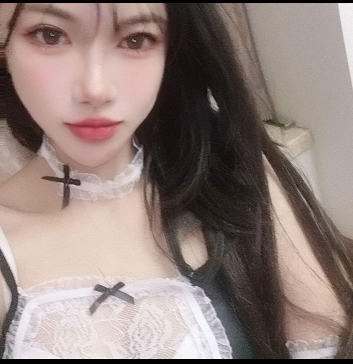 塘沽小少妇，给你不一样的疯狂（娇小型）