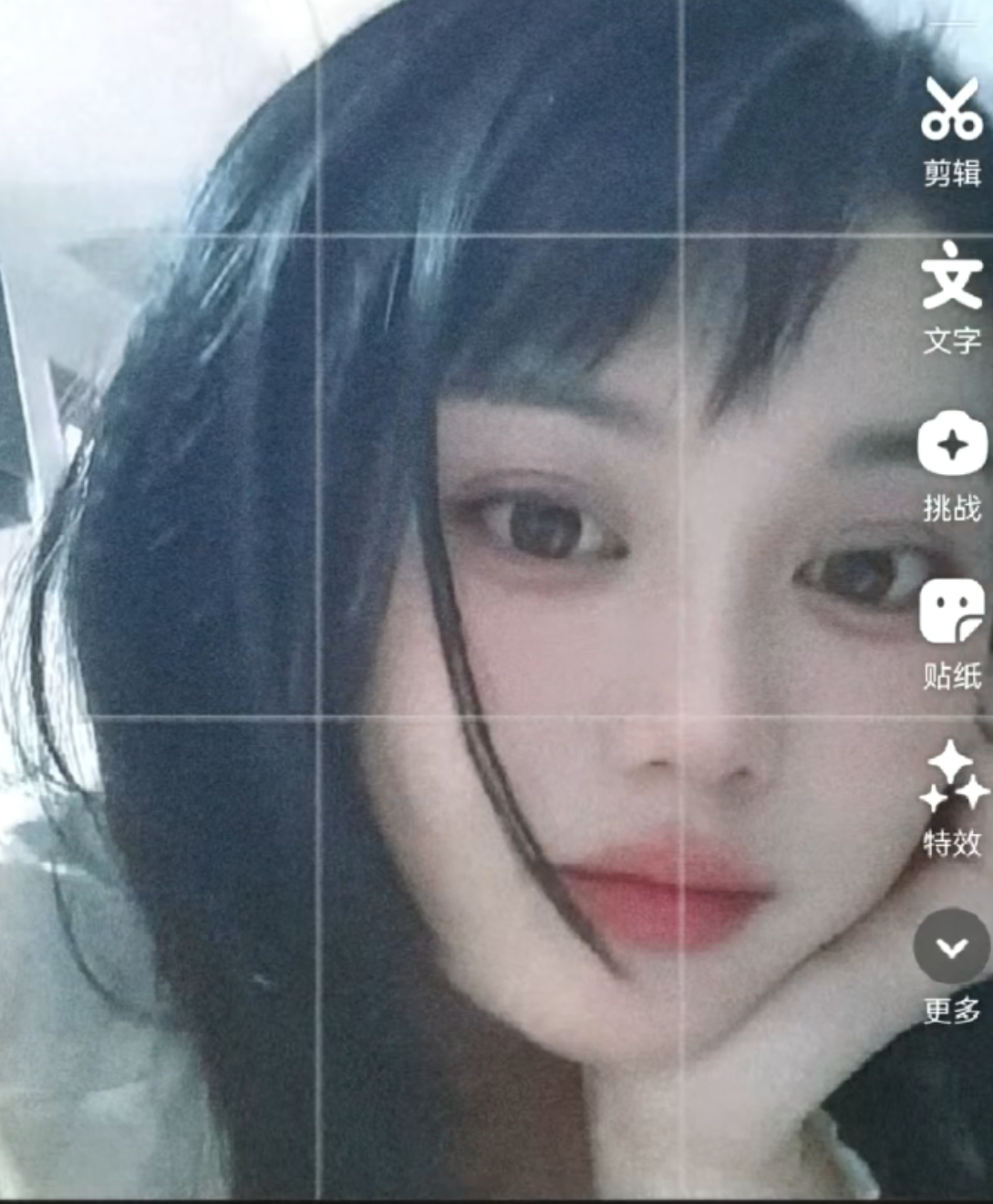 河东大奶牛体验