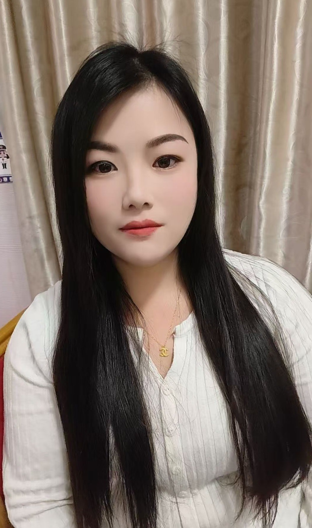 松江泻火98年宾馆探险