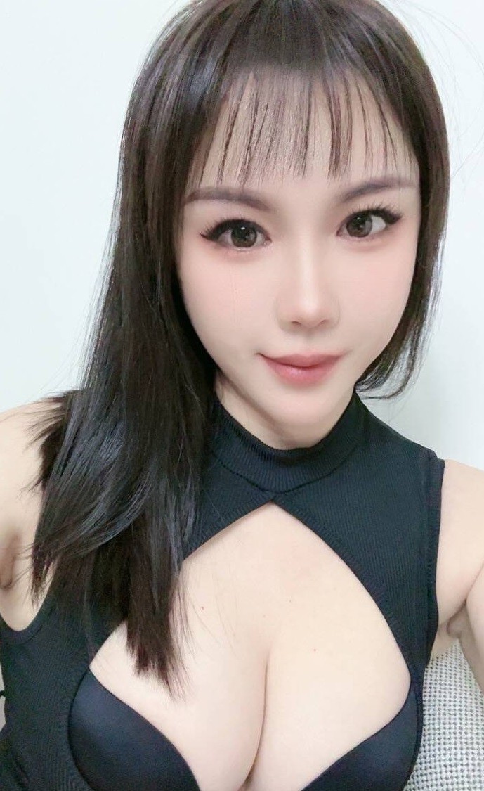 廊坊安次大胸女可双
