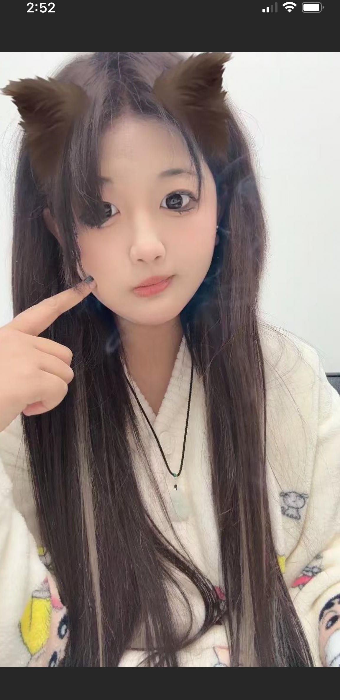 盐城市区18嫩妹推荐