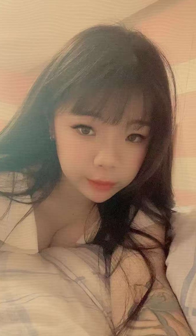 黄山徽州古城嫩妹爽
