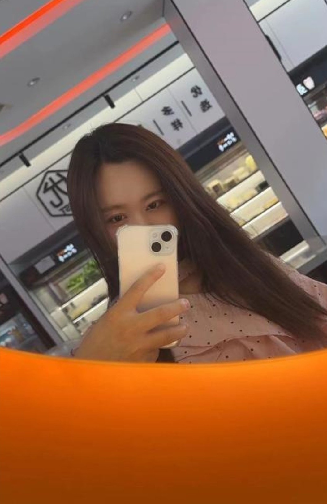 芜湖性感小蜜蜂