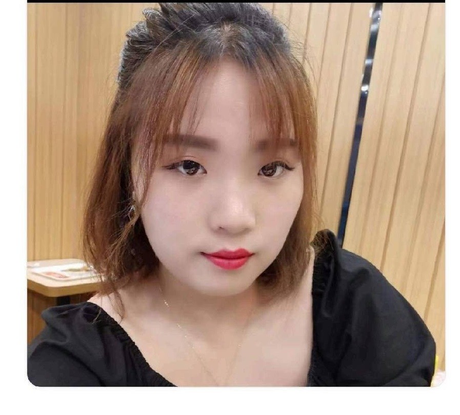 洛阳发现一个主做回头客的个人宝藏女孩！